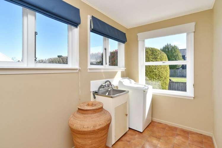 197 West Belt Rangiora_16