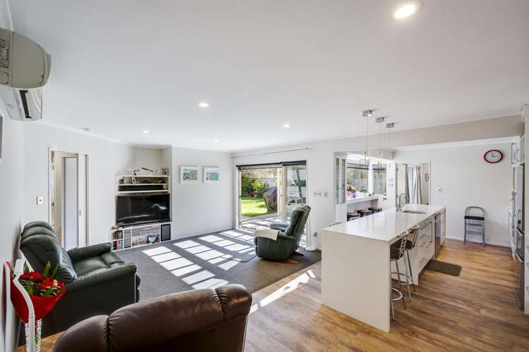 112 Avenue Road Greenmeadows_22