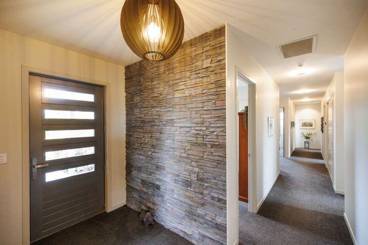 20 Loveston Lane_5