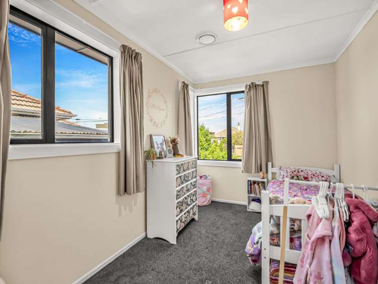 18 Harlech street Oamaru_18