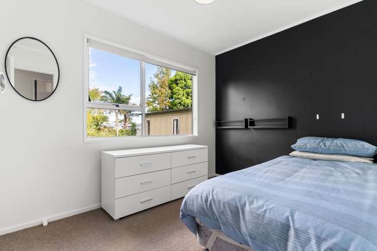 7 First View Avenue Beachlands_19