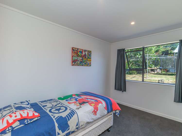 49 Gordon Place Levin_21