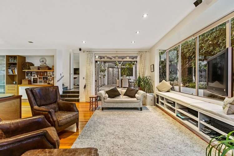 17a Elam Street Parnell_7