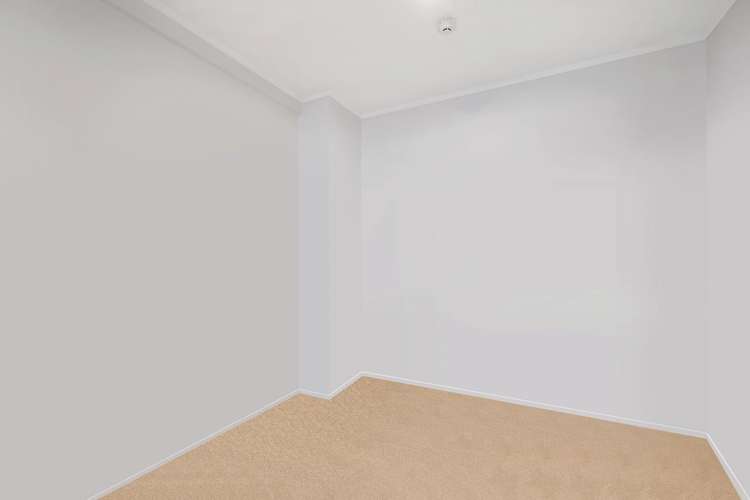 14a/30 Westward Ho 1665_7