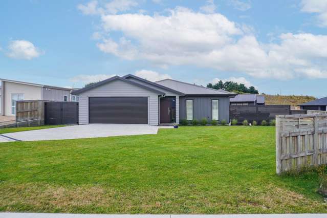 58 Maru Terrace Wharewaka_3