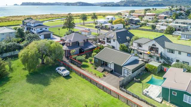 243c Cook Drive Whitianga_1