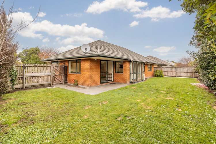 23a Farquhars Road Redwood_11
