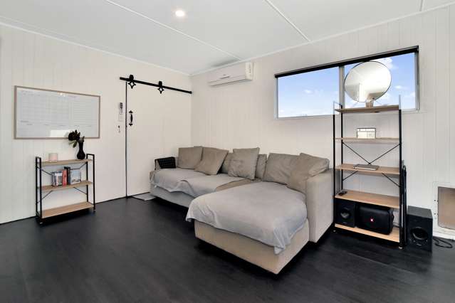 7 Wembury Grove Parkvale_3