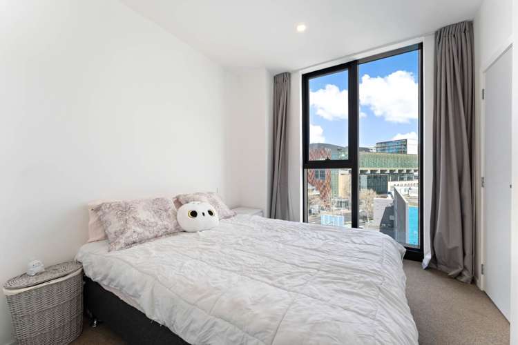 504/147 Victoria Street West City Centre_2