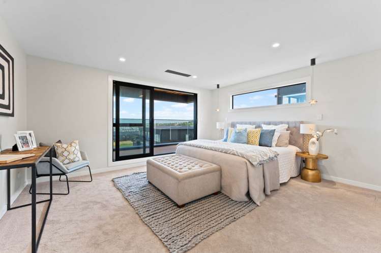 200 Vaughans Road Long Bay_9