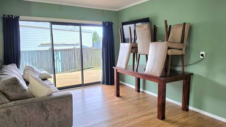 6 Lawn Street Okaihau_4