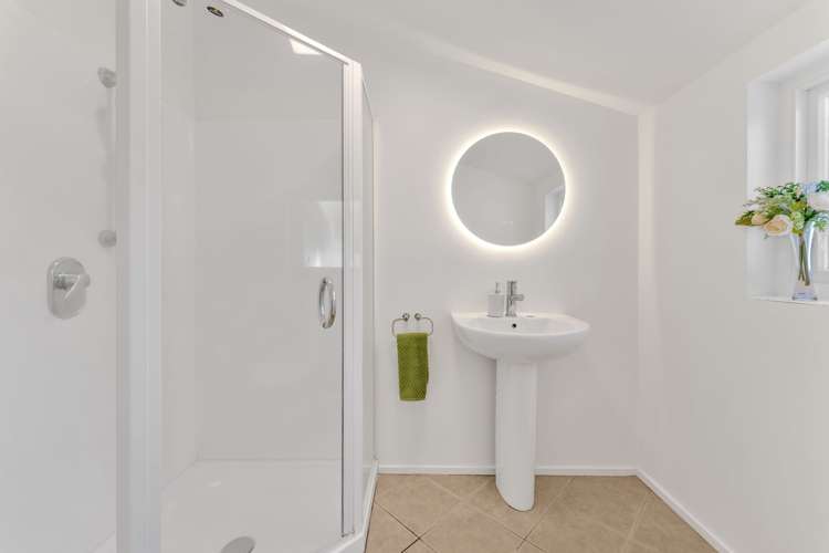 1/12 Deloraine Street Somerfield_22