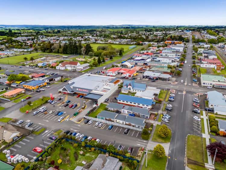 1-4/50 Juliet Street Stratford_26