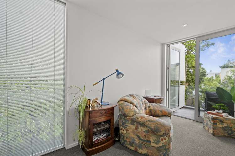 29E Geraldine Street_2