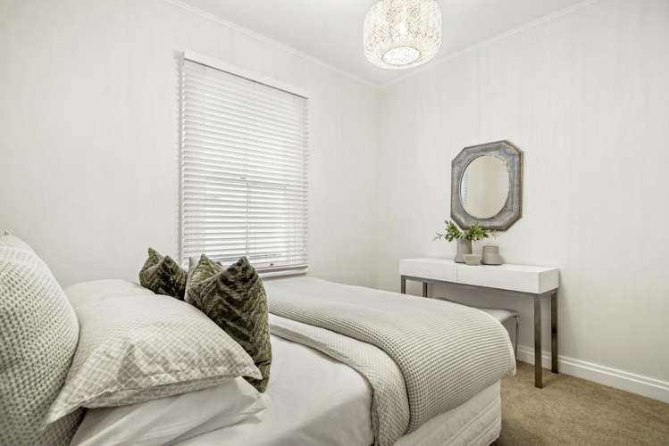 80 Lincoln Street Ponsonby_17