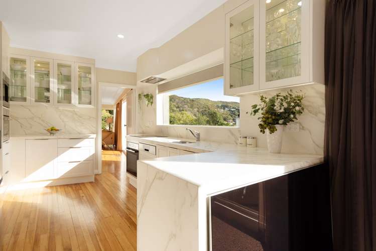 119 Donald Street Karori_8