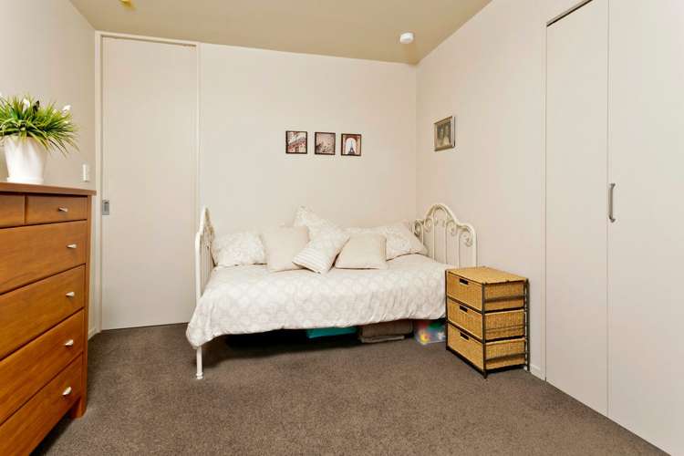 2/166 Mokoia Road Chatswood_14