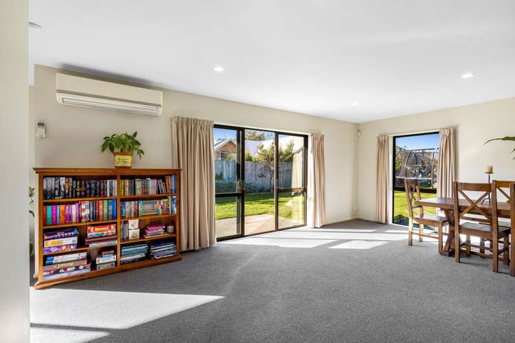 43 Othello Drive Rolleston_5