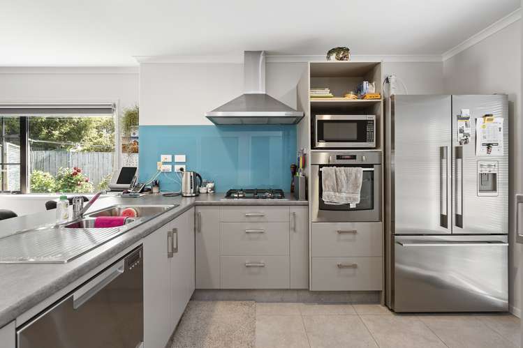 19/182 Gleneagles Drive Te Awamutu_10