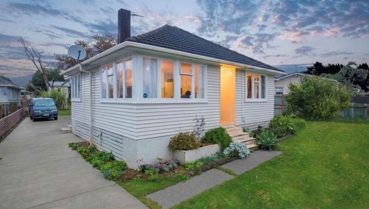 14 Kennelly Crescent_0