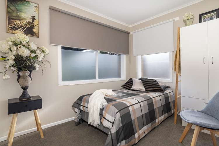 42a Brookfield Terrace Brookfield_9