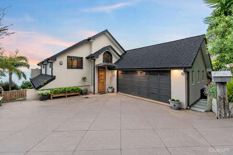 29 Duncansby Road Stanmore Bay_3