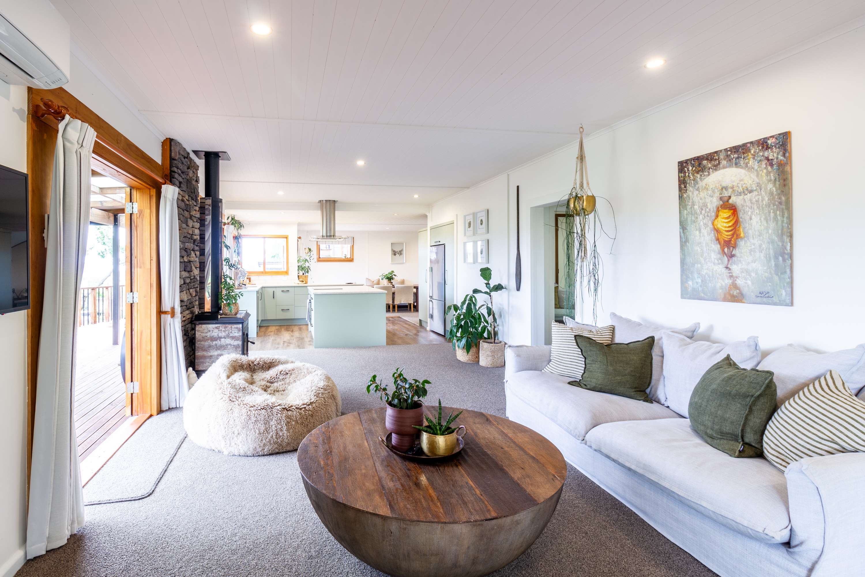 313 Hill Road Eskdale Hastings Houses for Sale One Roof