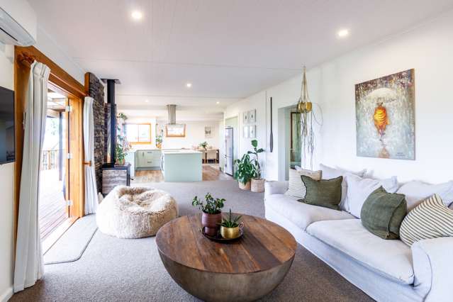 313 Hill Road Eskdale_4