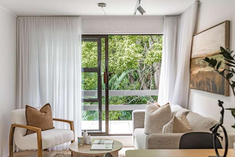 4/26 Scarborough Terrace_0