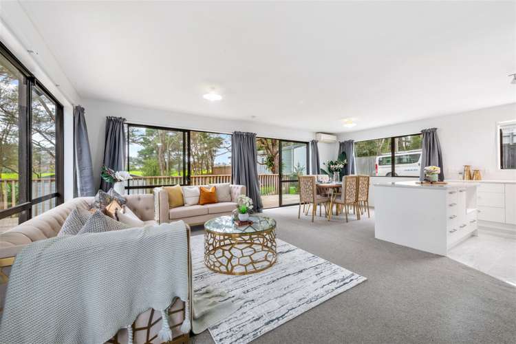 87b Kaurilands Road Titirangi_10
