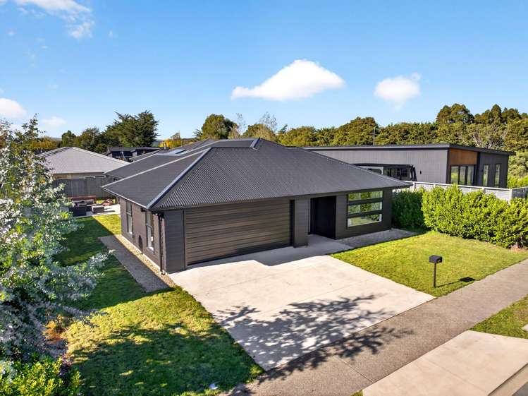 57 Burgundy Drive Martinborough_0
