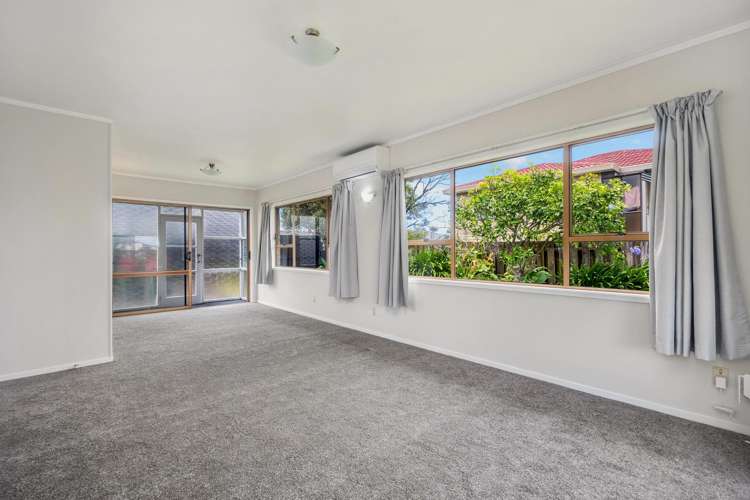 2/501 Richardson Road Mount Roskill_2