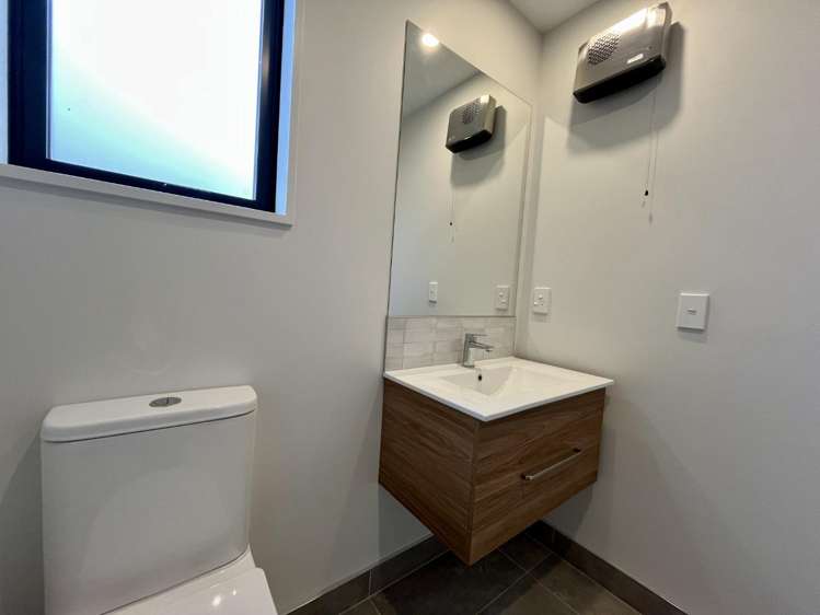 5/11 Trist Place Edgeware_8