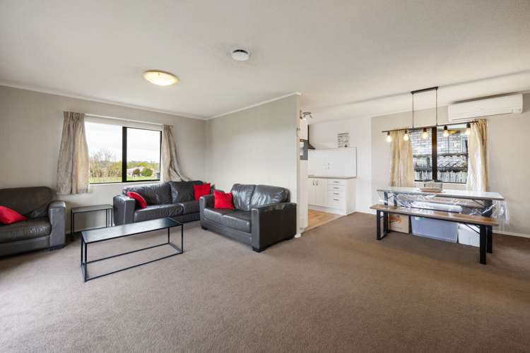 291 Swarbrick Drive Te Awamutu_8
