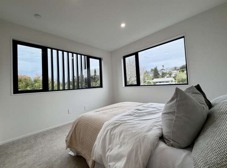7/30 Kiteroa Terrace Rothesay Bay_12