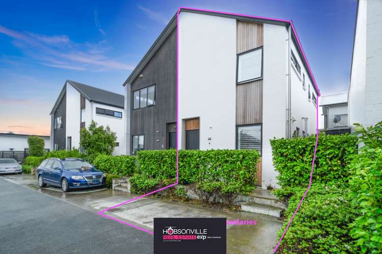 6 Saltmarsh Road Hobsonville_13