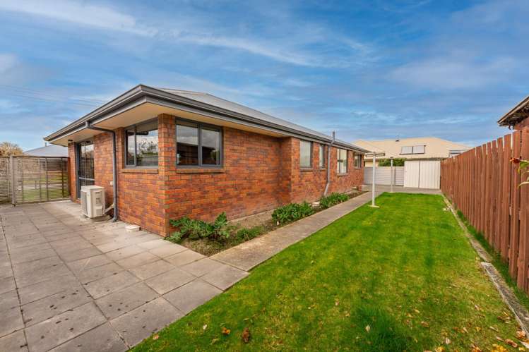 2 Maling Street Geraldine_25