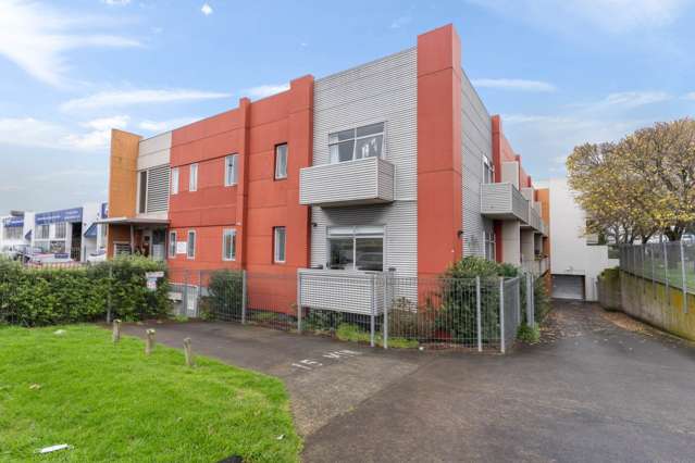 1/98 Station Road Otahuhu_1