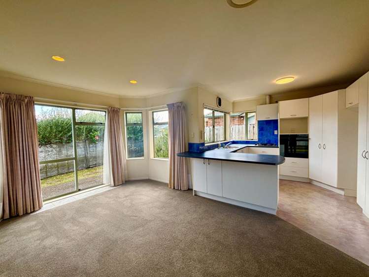 4 Francis Skinner Place Orewa_16