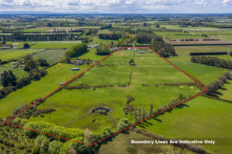 177 Selwyn Lake Road Leeston_10