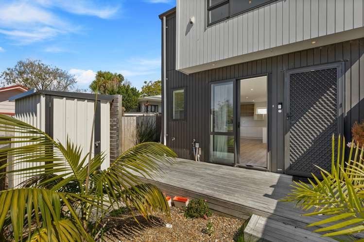 4A Trengove Place West Harbour_11