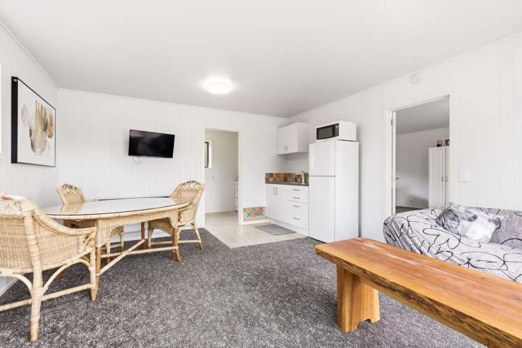 741 Hingarae Road Tihoi_26