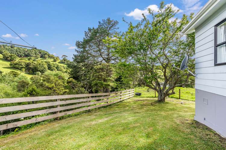 3224 Paparoa Oakleigh Road Paparoa_27