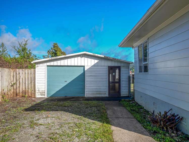 19 Neumann Street Kawakawa_26