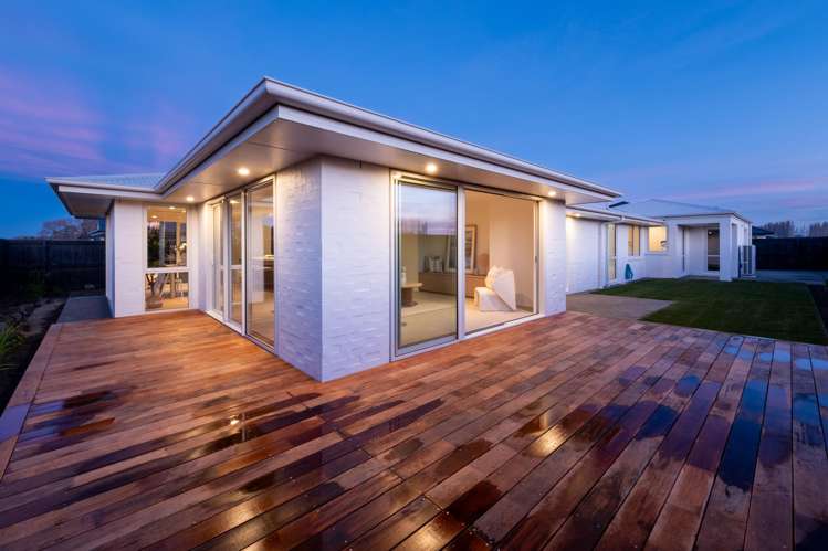 50 Kopper Crescent Marshland_25