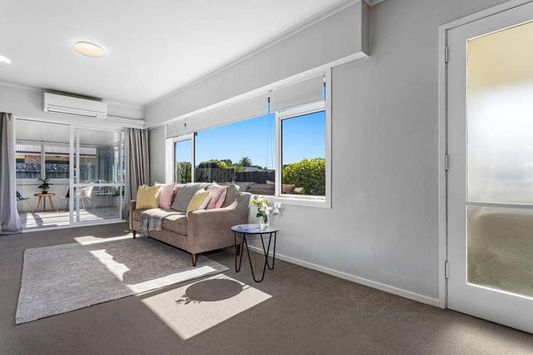 22b Bracken Street Whakatane_8