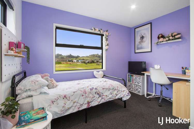 38b Hillview Road Waihi Beach_11