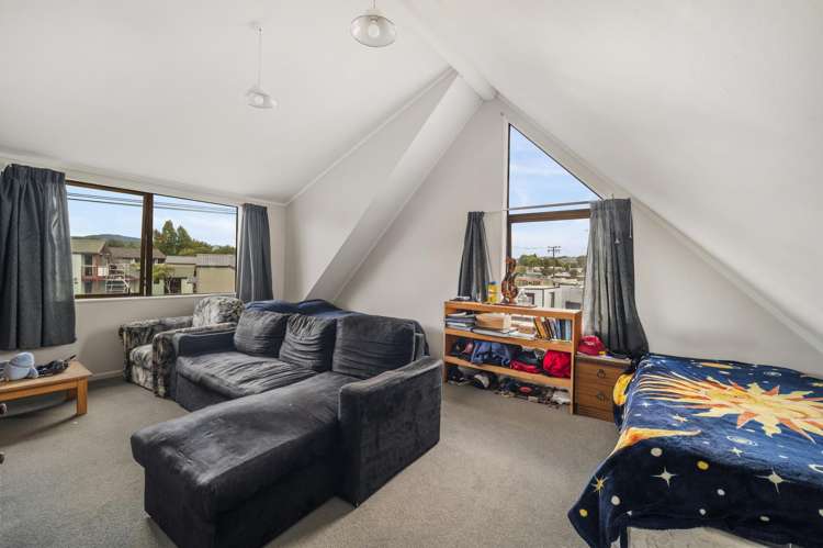 49A Tarewa Road Rotorua_6