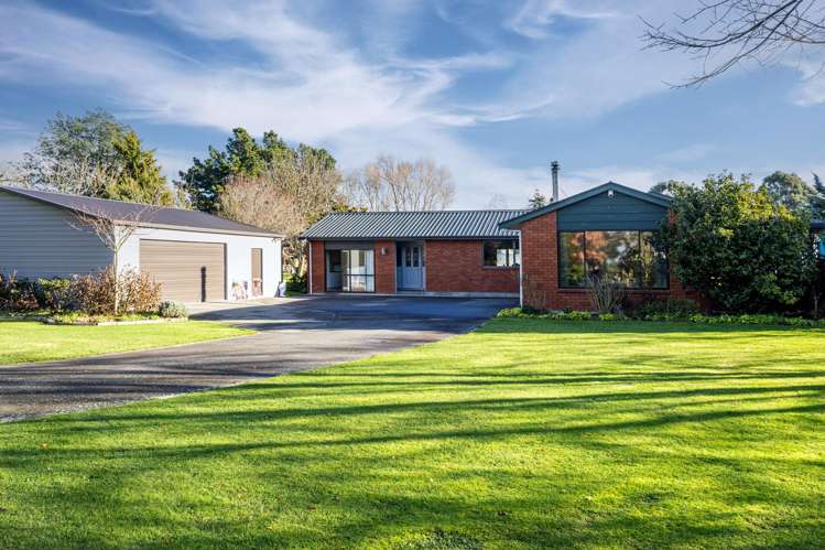 21 Grayburn Road_1