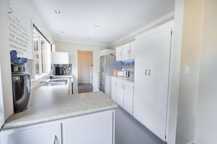 10 Birch Street Gleniti_9